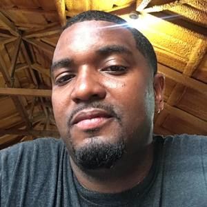 Meet your Posher, Rene